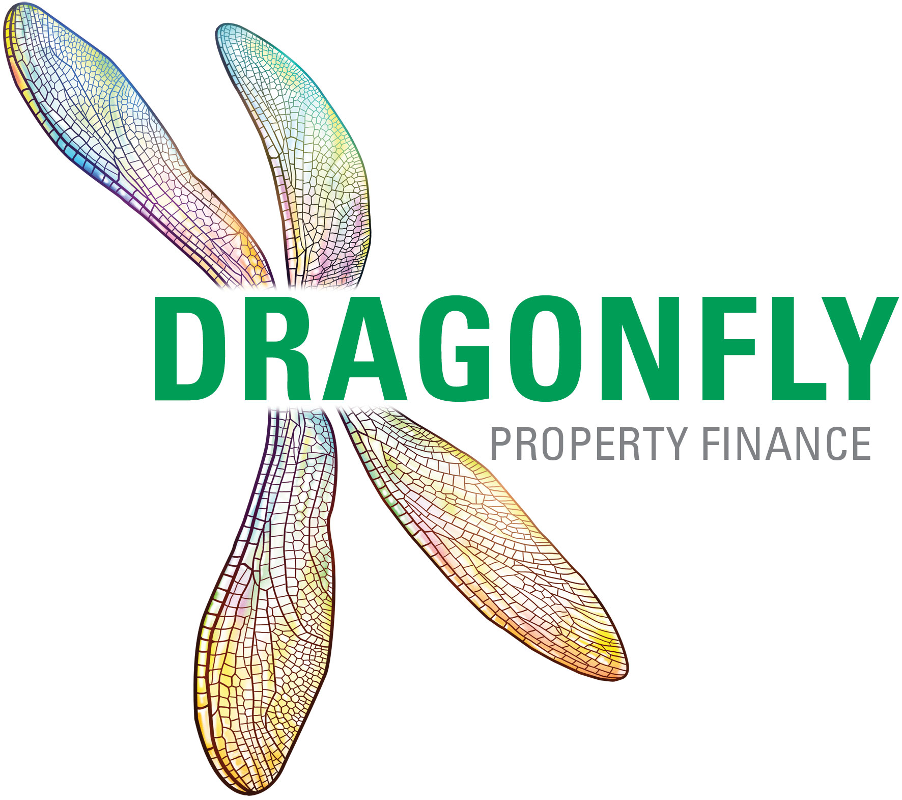 Dragonfly equipped with £130m fund